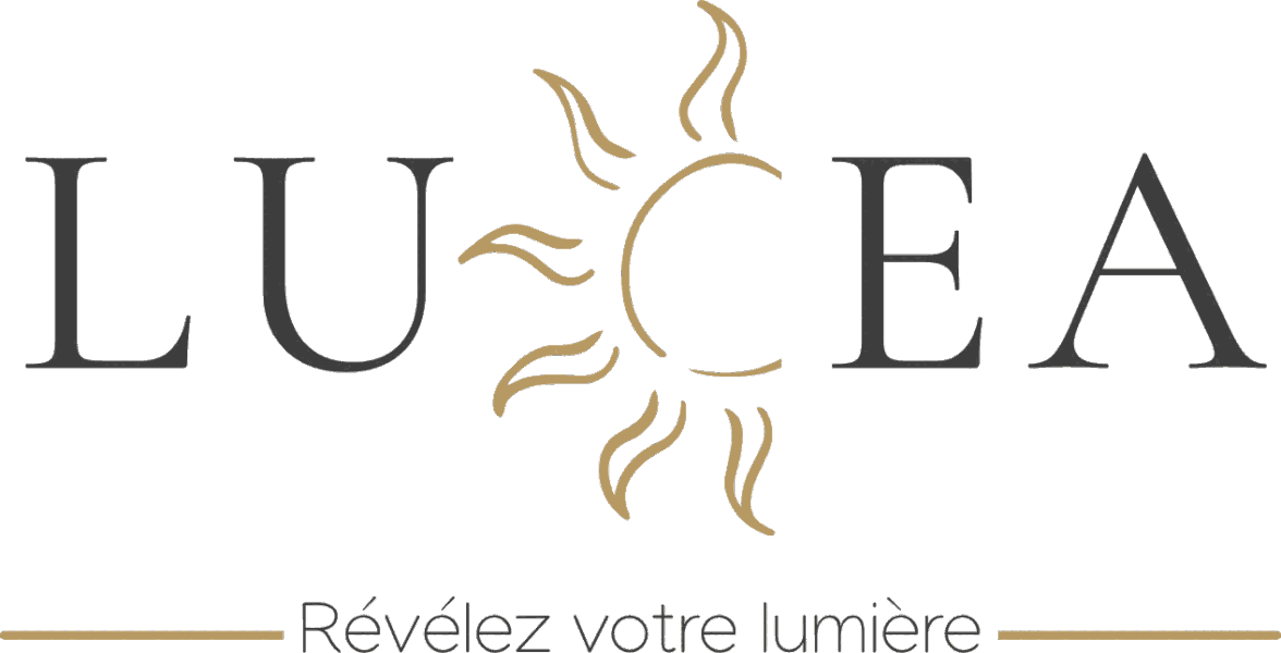 LUCEA Head Spa — Révélez votre lumière